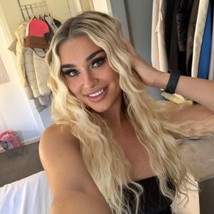 Meet your Posher, Sheeraz